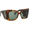 Saint Laurent SLM119BLAZE 002