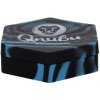 Qnubu Rosin silikonové pouzdro dabstation 110 ml 10,8 x 3 cm