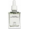 Dr.Althea Skin Relief Essence 30 ml Dr.Althea Skin Relief Essence 30 ml
