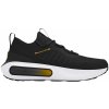 Under Armour UA Phantom 4 3027593 003