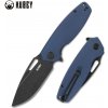 Kubey KU322F