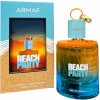 Armaf Beach Party parfumovaná voda unisex 100 ml