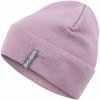 Husky Merhat 4 čepice Light purple