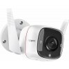 TP-Link Tapo C310 TP-Link Tapo C310