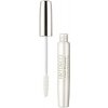 Artdeco Lash Booster Base 10 ml Artdeco Lash Booster Base 10 ml