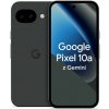 Smartphony Google Pixel 10a 5G 6,3 Smartphony Google Pixel 10a 5G 6,3