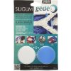 Pébéo Siligum 100 g Pébéo Siligum 100 g