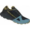 Dynafit Ultra 100 army blue Veľkosť EU: 46.5 Dynafit Ultra 100 army blue Veľkosť EU: 46.5