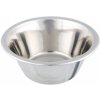 Trixie Miska nerez 0.2 l/ø 11 cm Trixie Miska nerez 0.2 l/ø 11 cm