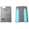 Xiaomi BN53 batéria Xiaomi BN53 batéria