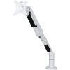 Liftor Arm SA03 čierna 10666
