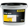 MUREXIN Malířský nátěr Profi Weiss PW 400 25kg