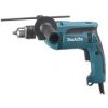 MAKITA HP1640K MAKITA HP1640K