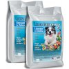 Larra Nature lisované za studena Adult 26/14 2x 12kg Larra Nature lisované za studena Adult 26/14 2x 12kg