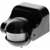 Orno OR-CR-201/B Orno OR-CR-201/B