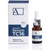 ARKADA TC16 sérum 11 ml ARKADA TC16 sérum 11 ml