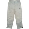 Hi-Tec Dámske outdoorové nohavice LADY-HELLI Sand