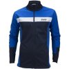 Swix Dynamic Men Jacket blue Swix Dynamic Men Jacket blue