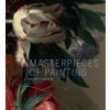 Masterpieces of Painting - J. Paul Getty Museum Masterpieces of Painting - J. Paul Getty Museum