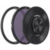 Freewell sivý ND8 M2 67 mm (FW-67M2-ND8) Freewell sivý ND8 M2 67 mm (FW-67M2-ND8)