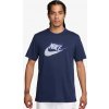 Nike Sportswear XL Nike Sportswear XL