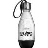 Lahev MOB 0,6 l na vodu s sebou Č. SODA Lahev MOB 0,6 l na vodu s sebou Č. SODA