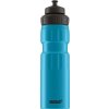 SIGG WMB 750 ml SIGG WMB 750 ml