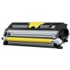 Tonery Náplně Oki C110 toner, Oki 44250721 kompatibilná kazeta (Žltá) Tonery Náplně Oki C110 toner, Oki 44250721 kompatibilná kazeta (Žltá)