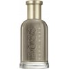 Hugo Boss Boss Bottled parfumovaná voda pánska 50 ml Hugo Boss Boss Bottled parfumovaná voda pánska 50 ml