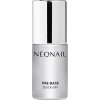 Hybridný lak, podkladová báza NEONAIL Pre-Base Quick Off 7,2 ml