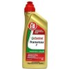 CASTROL TRANSMAX Z 1L CASTROL TRANSMAX Z 1L