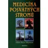 Medicína posvátných stromů - Hopmanová Ellen Evert Medicína posvátných stromů - Hopmanová Ellen Evert