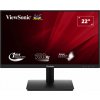 ViewSonic VA220-H / 22 ViewSonic VA220-H / 22