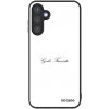 Picasee ULTIMATE CASE pro Samsung Galaxy A15 A156B 5G - Gods Favorite Picasee ULTIMATE CASE pro Samsung Galaxy A15 A156B 5G - Gods Favorite