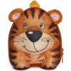 OKIEDOG Batoh - Tygr OKIEDOG Batoh - Tygr