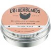 Golden Beards Toscana balzam na fúzy 30 ml