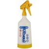 Kwazar - Postrekovač Merkury pro+super 360 0,5l žltá Kwazar - Postrekovač Merkury pro+super 360 0,5l žltá