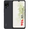 TCL 40 NxtPaper 4G Dual Sim 8GB RAM 256GB - Midnight Black TCL 40 NxtPaper 4G Dual Sim 8GB RAM 256GB - Midnight Black