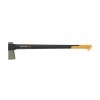 Sekery Fiskars