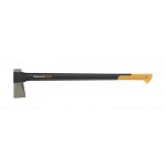 Fiskars X27