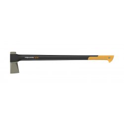 Fiskars X27