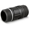 Kärcher - Pripájací adaptér pre čerpadlá (axiálny/radiálny), G1 29971200