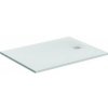 Ideal Standard Ultra Flat S 100 x 90 cm K8220FR Ideal Standard Ultra Flat S 100 x 90 cm K8220FR