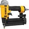 DeWalt DPN1850PP DeWalt DPN1850PP