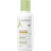 A-Derma Exomega Control Emolienčný krém pre suchú kožu so sklonom k atopii 400 ml A-Derma Exomega Control Emolienčný krém pre suchú kožu so sklonom k atopii 400 ml