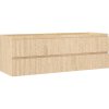 Mexen Rivel 91A20-14047-2-BFF81 Mexen Rivel 91A20-14047-2-BFF81