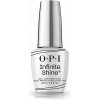 OPI Infinite Shine ProStay Primer 15 ml OPI Infinite Shine ProStay Primer 15 ml