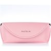 Oxybag Pastelini ružové Oxybag Pastelini ružové