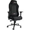 MERCURY Herná stolička MRacer Architect látková MERCURY Herná stolička MRacer Architect látková