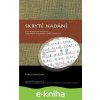E-kniha Skryté nadání - Šárka Portešová E-kniha Skryté nadání - Šárka Portešová